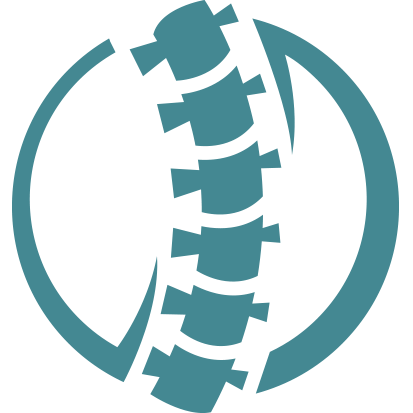 Chiropractor Media Solutions Template